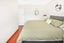 6 Graham Street, Hamilton East, Hamilton - Carousel 10