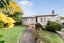 1 Bamboo Grove, Kelston, Auckland - Carousel 1