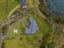 198 Pacific Ocean, Slipper Island (Whakahau), Hikuai - Carousel 3