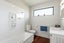 10 Pendlebury Street, Green Bay, Auckland - Carousel 14