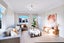 123 Grey Street, Hamilton East, Hamilton - Carousel 7