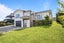 26 Beach Road, Castor Bay, Auckland - Carousel 1
