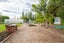 693 Pleasant Point Highway, Levels - Carousel 17