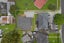 34A Tairere Crescent, Rosehill, Papakura - Carousel 29