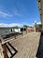 311 Montgomery Street, Raureka, Hastings - Carousel 11