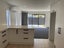 71 Perth Street, Richmond, Christchurch - Carousel 2