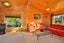 175B Mahia East Coast Road, Māhia - Carousel 5