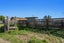 247B Stanley Road, Wainui, Whakatāne - Carousel 24