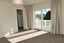 70C RIMU RD, PARAPARAUMU, PARAPARAUMU - Carousel 18