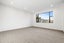 13 Bushlands Park Drive, Albany, Auckland - Carousel 10