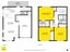 21E Kent Road, Manurewa, Auckland - Carousel 12