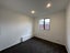 4 Rodney Street, Otahuhu, Auckland - Carousel 3