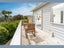 5/143 Cockayne Road, Khandallah, Wellington - Carousel 14