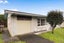 163 Clarkin Road, Fairfield, Hamilton - Carousel 4