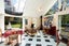 95 Hillary Street, Pine Hill, Dunedin, Otago - Carousel 25