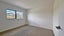 5/3 Kawau Close, Orewa, Orewa - Carousel 8