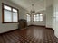 50 Mains Avenue, Kensington, Whangarei - Carousel 7