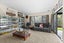 3 Merlot Drive, Greenmeadows, Napier - Carousel 8