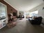 272 Albert Street, Hokowhitu, Palmerston North - Carousel 4