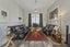 2 Miriama Street, Taumarunui - Carousel 8