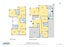 2 Mettam Drive, Swanson, Auckland - Carousel 20