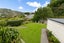 2A Downing Street, Crofton Downs, Wellington - Carousel 18