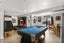 10 Dundas Place, Henderson, Auckland - Carousel 17