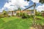 22 Glynnbrooke Street, Te Atatu South, Auckland - Carousel 4