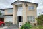 13 Sunshine Lane, Flat Bush, Auckland - Carousel 2