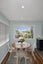 1/24 Trentham Road, Papakura, Auckland - Carousel 6