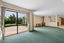 68A Trafford Street, Harewood, Christchurch - Carousel 11