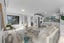 56 Taka Street, Takanini, Auckland - Carousel 5