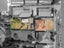 25 Tiverton Road, Avondale, Auckland - Carousel 2