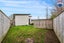 88C Wellington Road, Wainuiomata, Lower Hutt, Wellington - Carousel 20