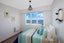 55 High Street, Island Bay, Wellington - Carousel 18