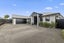 5 Robley Road, Pyes Pa, Tauranga - Carousel 22