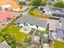 2B Chateau Close, Gleniti, Timaru - Carousel 20