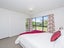 1 Devon Crescent, Darfield, Darfield - Carousel 13
