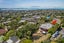 21 Summit Drive, Torbay, Auckland - Carousel 28