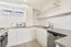 3B/1 Ophir Street, Newton, Auckland - Carousel 5