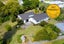 48 Shelly Bay Road, Beachlands, Auckland - Carousel 2