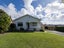 189 Titirangi Road, Titirangi, Auckland - Carousel 1