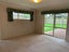11 Moss Crescent, Takanini, Auckland - Carousel 7