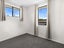1/202 Grimseys Road, Redwood, Christchurch - Carousel 8