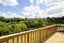 59A Alpers Ridge, Leamington, Cambridge - Carousel 16