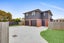 6B Sunnyside Road, Nawton, Hamilton - Carousel 4