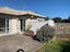 49 Gravatt Road, Papamoa Beach, Papamoa - Carousel 3