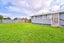 12 Liverpool Crescent, Flaxmere, Hastings - Carousel 11