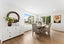 37 Green Road, Dairy Flat, Albany - Carousel 3