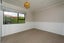 48 John Downs Drive, Browns Bay, Auckland - Carousel 10